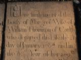 image of grave number 432456